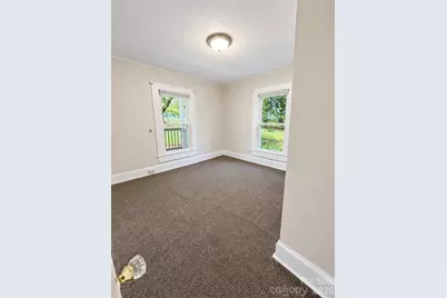 4686 Sawmills School Road, Granite Falls, NC 28630 - Photo 15