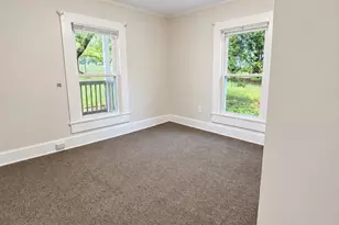 4686 Sawmills School Rd, Granite Falls, NC 28630 - Photo 15