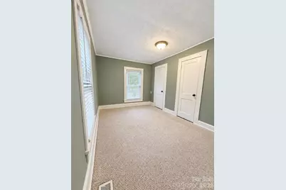 4686 Sawmills School Road, Granite Falls, NC 28630 - Photo 17
