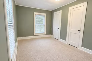 4686 Sawmills School Rd, Granite Falls, NC 28630 - Photo 17