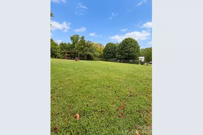 4686 Sawmills School Road, Granite Falls, NC 28630 - Photo 21