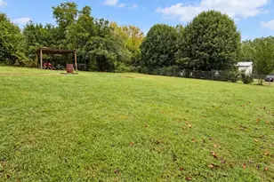 4686 Sawmills School Rd, Granite Falls, NC 28630 - Photo 21