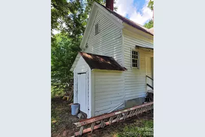1180 Old US 80 Highway, Gold Hill, NC 28071 - Photo 5