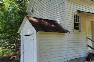 1180 Old US 80 Hwy, Gold Hill, NC 28071 - Photo 5
