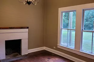 1180 Old US 80 Hwy, Gold Hill, NC 28071 - Photo 7