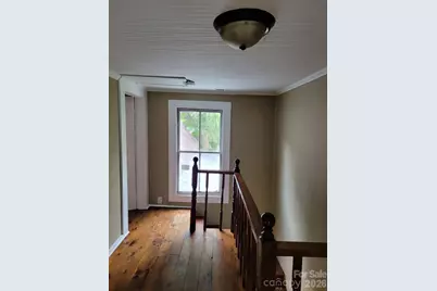 1180 Old US 80 Highway, Gold Hill, NC 28071 - Photo 15