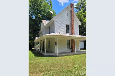 1180 Old US 80 Highway, Gold Hill, NC 28071 - Photo 3