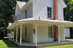 1180 Old US 80 Hwy, Gold Hill, NC 28071 - Photo 3