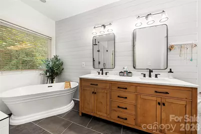 1324 Huntcliff Drive, Waxhaw, NC 28173 - Photo 29