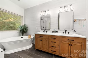 1324 Huntcliff Dr, Waxhaw, NC 28173 - Photo 29