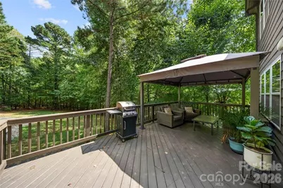 1324 Huntcliff Drive, Waxhaw, NC 28173 - Photo 39