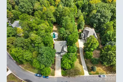 1324 Huntcliff Drive, Waxhaw, NC 28173 - Photo 5
