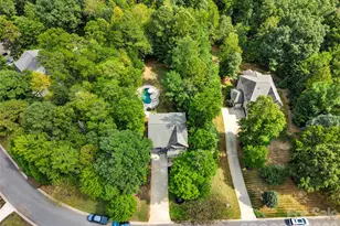 1324 Huntcliff Dr, Waxhaw, NC 28173 - Photo 5