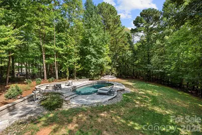 1324 Huntcliff Drive, Waxhaw, NC 28173 - Photo 41