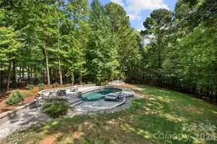 1324 Huntcliff Dr, Waxhaw, NC 28173 - Photo 41