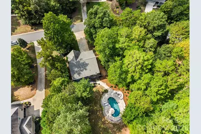 1324 Huntcliff Drive, Waxhaw, NC 28173 - Photo 43