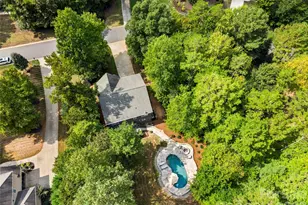 1324 Huntcliff Dr, Waxhaw, NC 28173 - Photo 43