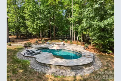 1324 Huntcliff Drive, Waxhaw, NC 28173 - Photo 45