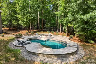 1324 Huntcliff Dr, Waxhaw, NC 28173 - Photo 45