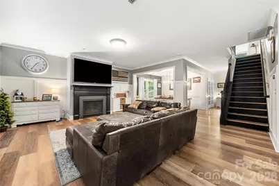 1324 Huntcliff Drive, Waxhaw, NC 28173 - Photo 13