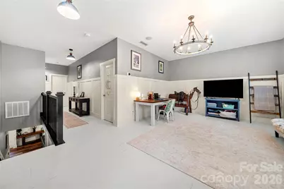 1324 Huntcliff Drive, Waxhaw, NC 28173 - Photo 27