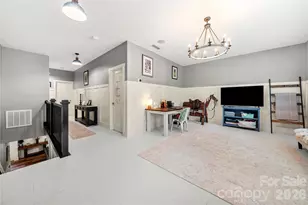 1324 Huntcliff Dr, Waxhaw, NC 28173 - Photo 27