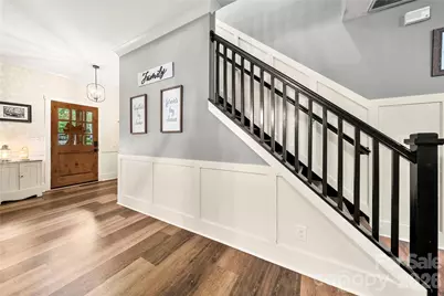 1324 Huntcliff Drive, Waxhaw, NC 28173 - Photo 7