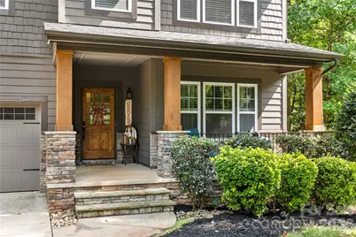 1324 Huntcliff Drive, Waxhaw, NC 28173 - Photo 3