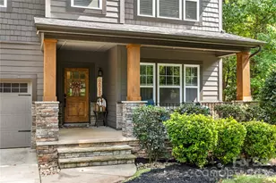 1324 Huntcliff Dr, Waxhaw, NC 28173 - Photo 3