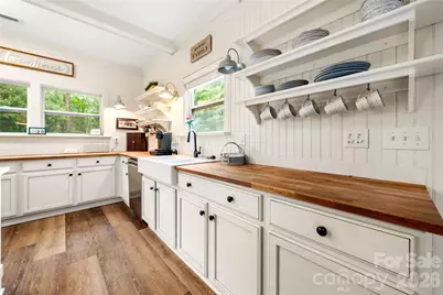 1324 Huntcliff Drive, Waxhaw, NC 28173 - Photo 19