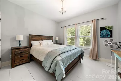 1324 Huntcliff Drive, Waxhaw, NC 28173 - Photo 37