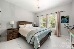 1324 Huntcliff Dr, Waxhaw, NC 28173 - Photo 37