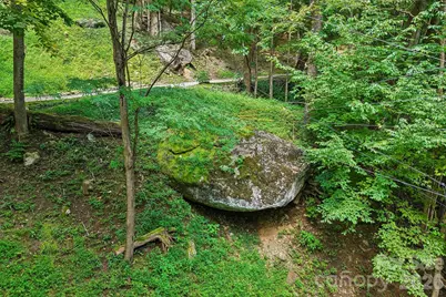 16 Wits End Way, Waynesville, NC 28785 - Photo 35