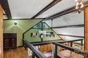16 Wits End Way, Waynesville, NC 28785 - Photo 25