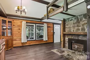 16 Wits End Way, Waynesville, NC 28785 - Photo 9