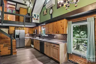 16 Wits End Way, Waynesville, NC 28785 - Photo 13