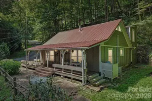 16 Wits End Way, Waynesville, NC 28785 - Photo 3