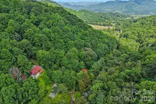 16 Wits End Way, Waynesville, NC 28785 - Photo 33