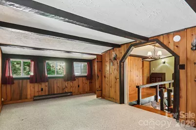 16 Wits End Way, Waynesville, NC 28785 - Photo 23
