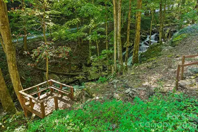 16 Wits End Way, Waynesville, NC 28785 - Photo 5