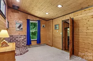 16 Wits End Way, Waynesville, NC 28785 - Photo 27