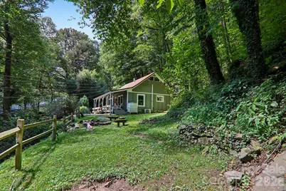 16 Wits End Way, Waynesville, NC 28785 - Photo 31