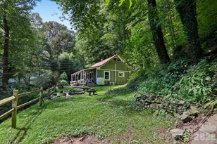 16 Wits End Way, Waynesville, NC 28785 - Photo 31