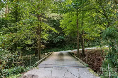 16 Wits End Way, Waynesville, NC 28785 - Photo 29