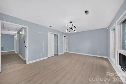 8281 Fairfield Forest Road, Denver, NC 28037 - Photo 35