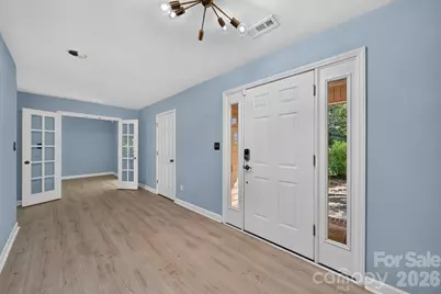 8281 Fairfield Forest Road, Denver, NC 28037 - Photo 19