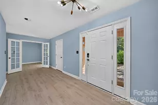 8281 Fairfield Forest Rd, Denver, NC 28037 - Photo 19