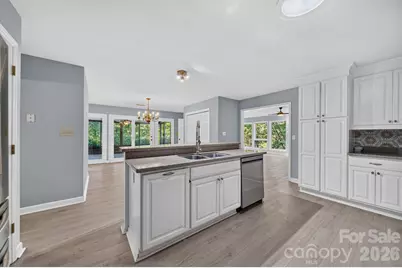 8281 Fairfield Forest Road, Denver, NC 28037 - Photo 29