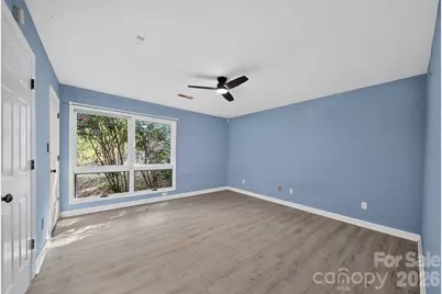 8281 Fairfield Forest Road, Denver, NC 28037 - Photo 39