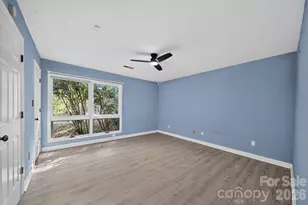 8281 Fairfield Forest Rd, Denver, NC 28037 - Photo 39